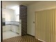 20 Baroalba Street, Leanyer NT 0812