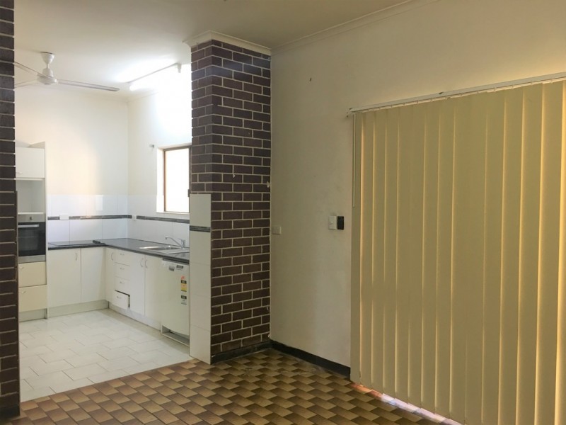 20 Baroalba Street, Leanyer NT 0812