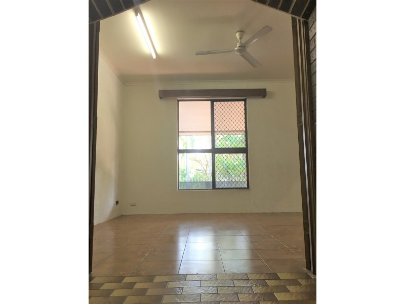 20 Baroalba Street, Leanyer NT 0812