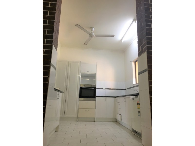 20 Baroalba Street, Leanyer NT 0812