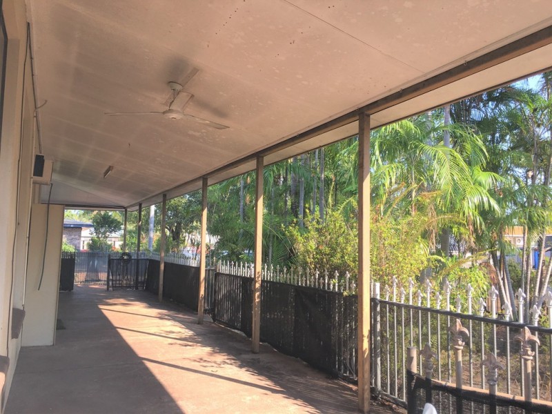 20 Baroalba Street, Leanyer NT 0812