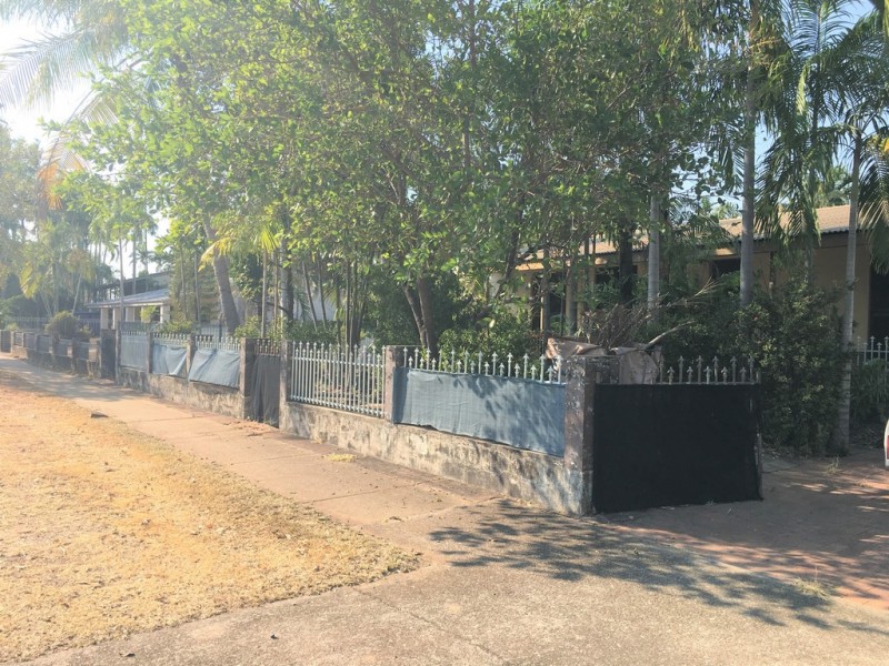 20 Baroalba Street, Leanyer NT 0812