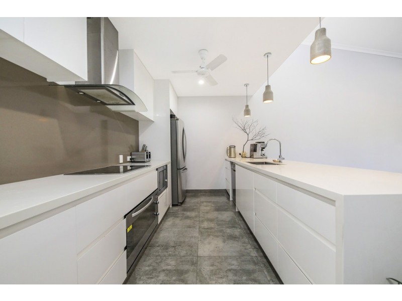 1/22 Dorling Street, Muirhead NT 0810