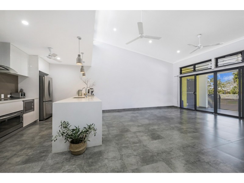 1/22 Dorling Street, Muirhead NT 0810