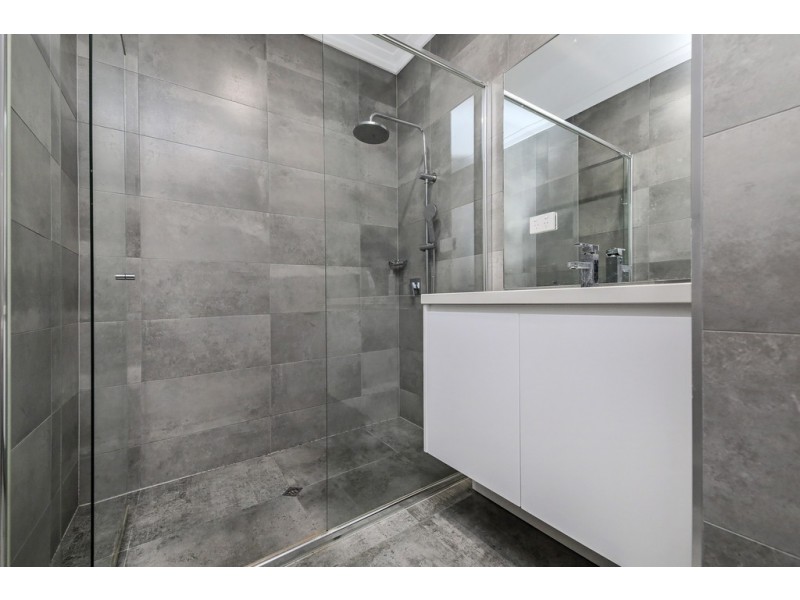 1/22 Dorling Street, Muirhead NT 0810