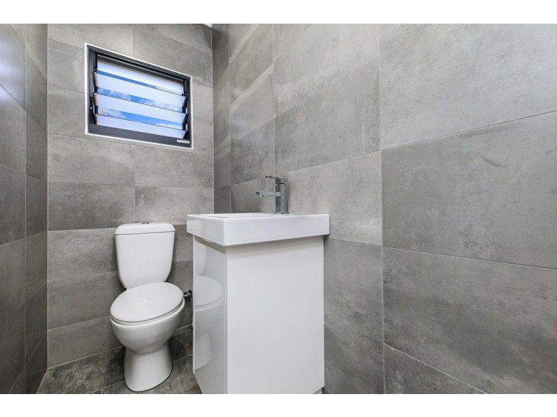 1/22 Dorling Street, Muirhead NT 0810