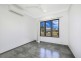 1/22 Dorling Street, Muirhead NT 0810
