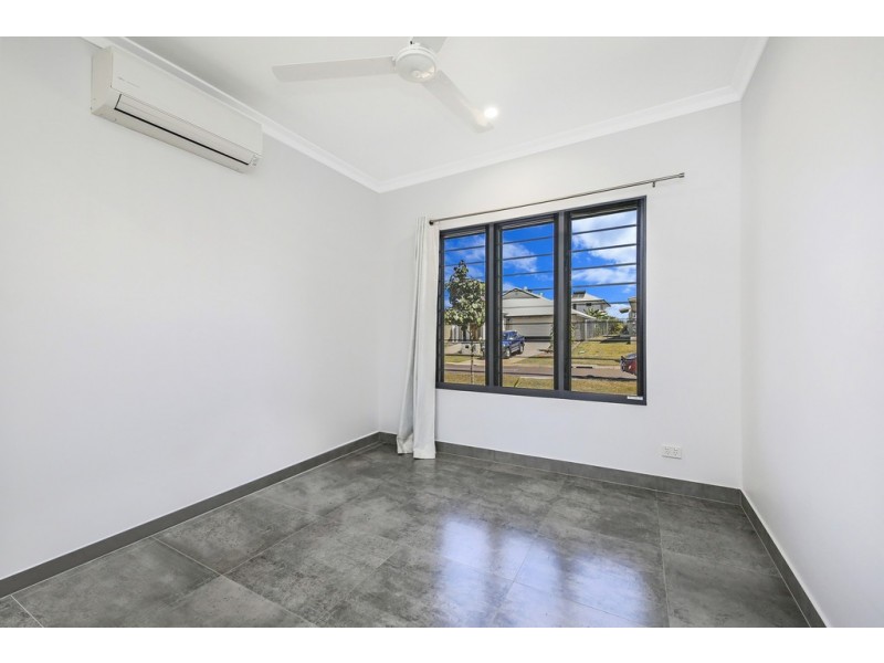 1/22 Dorling Street, Muirhead NT 0810