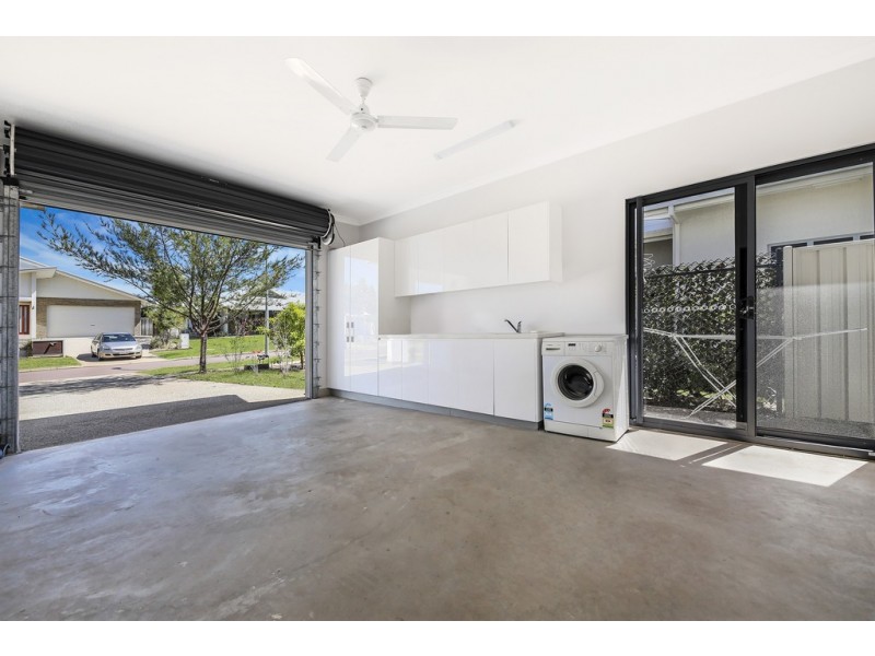 1/22 Dorling Street, Muirhead NT 0810