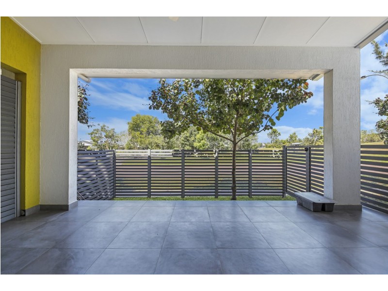 1/22 Dorling Street, Muirhead NT 0810