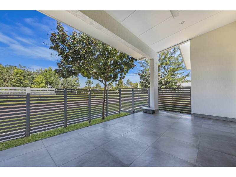 1/22 Dorling Street, Muirhead NT 0810