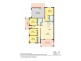 1/22 Dorling Street, Muirhead NT 0810 Floorplan