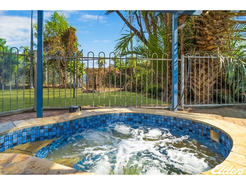 5 Higgs Street, Moil NT 0810