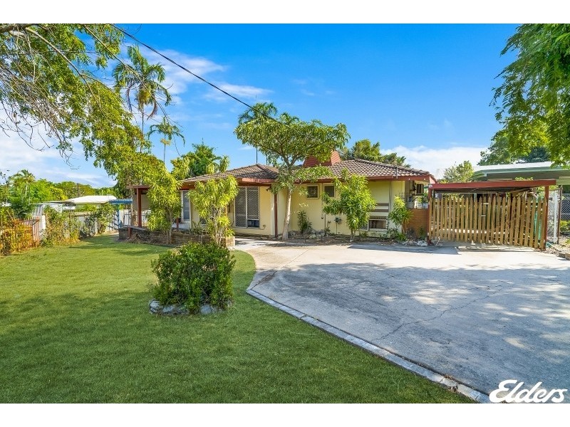 5 Higgs Street, Moil NT 0810