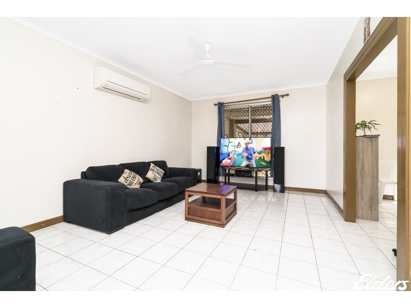 5 Higgs Street, Moil NT 0810