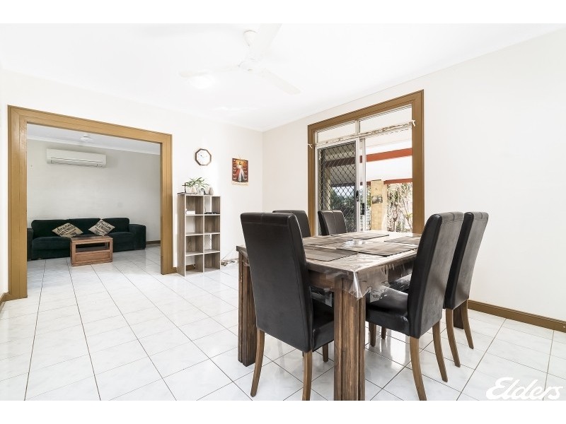 5 Higgs Street, Moil NT 0810