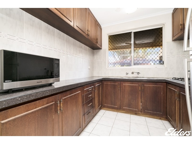 5 Higgs Street, Moil NT 0810