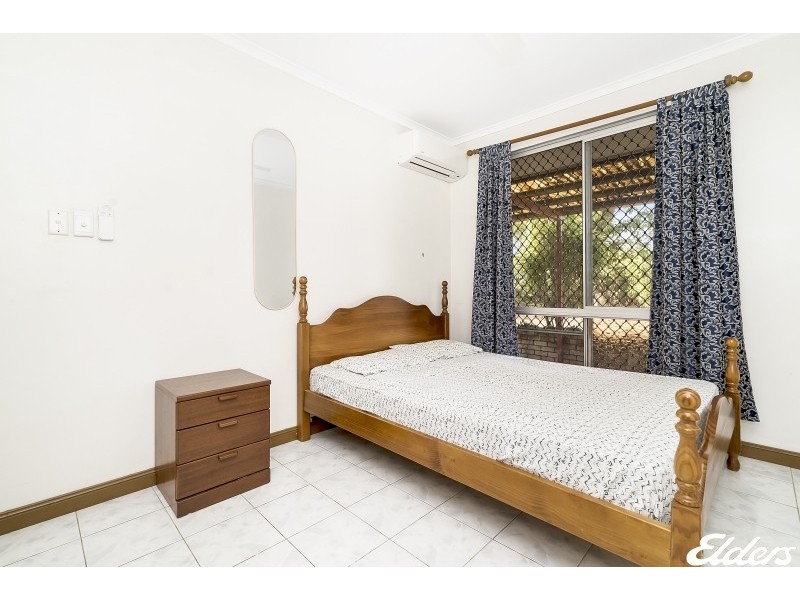 5 Higgs Street, Moil NT 0810