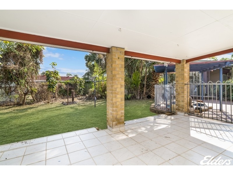 5 Higgs Street, Moil NT 0810
