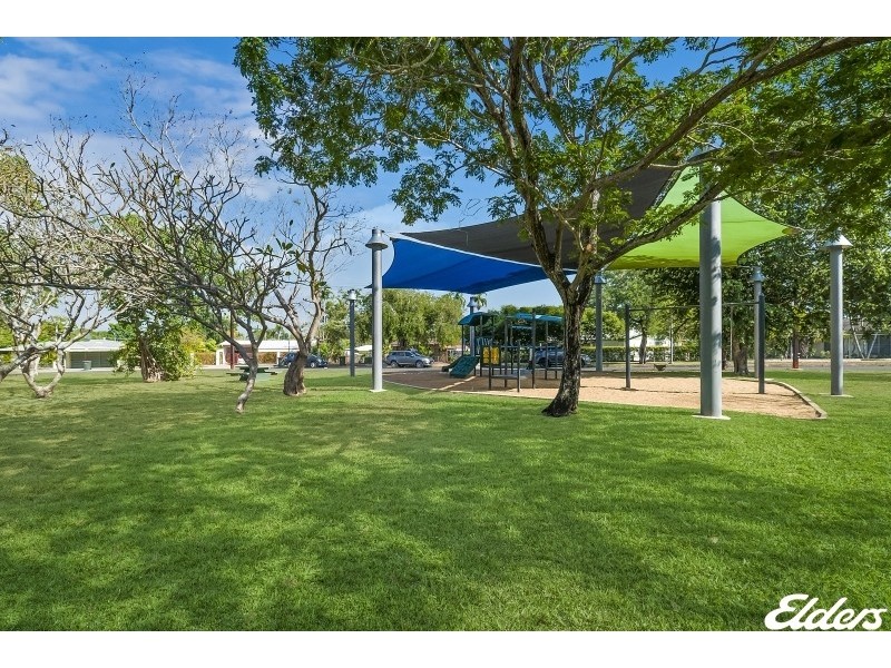 5 Higgs Street, Moil NT 0810