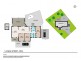 5 Higgs Street, Moil NT 0810 Floorplan