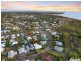 10 Makryllos Circuit, Tiwi NT 0810