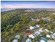 10 Makryllos Circuit, Tiwi NT 0810
