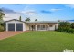 10 Makryllos Circuit, Tiwi NT 0810
