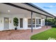 10 Makryllos Circuit, Tiwi NT 0810