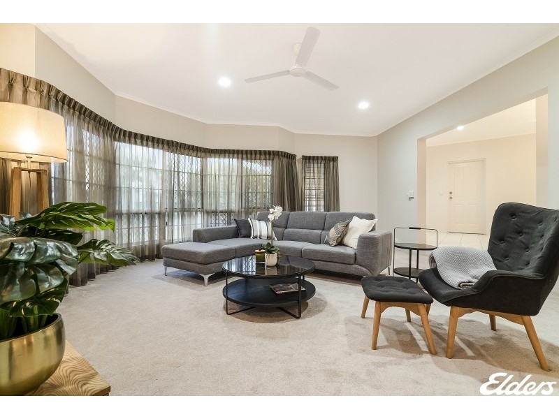 10 Makryllos Circuit, Tiwi NT 0810