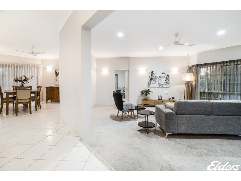 10 Makryllos Circuit, Tiwi NT 0810