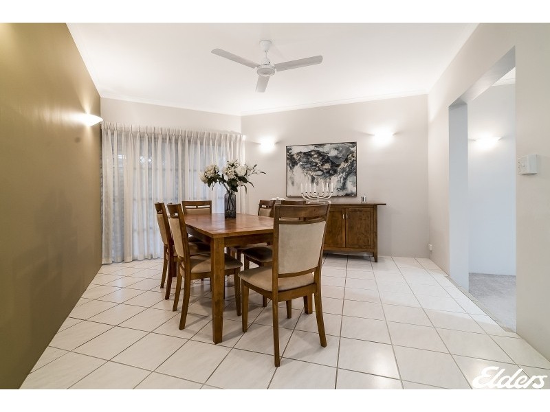 10 Makryllos Circuit, Tiwi NT 0810