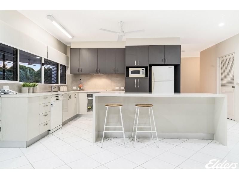10 Makryllos Circuit, Tiwi NT 0810
