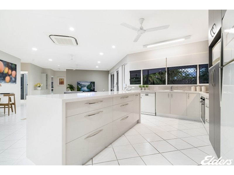 10 Makryllos Circuit, Tiwi NT 0810