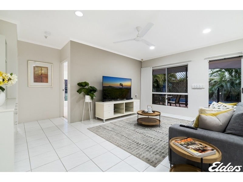 10 Makryllos Circuit, Tiwi NT 0810