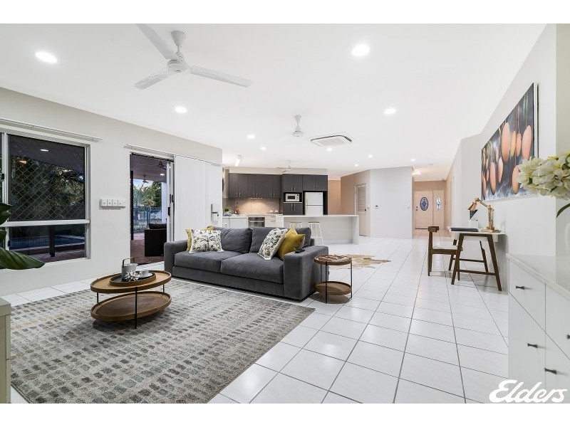 10 Makryllos Circuit, Tiwi NT 0810