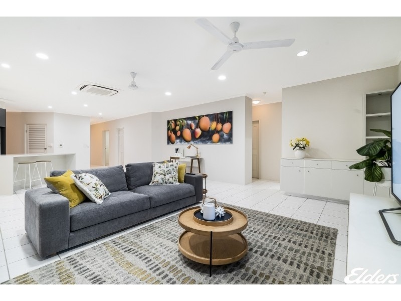 10 Makryllos Circuit, Tiwi NT 0810