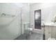 10 Makryllos Circuit, Tiwi NT 0810