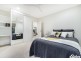 10 Makryllos Circuit, Tiwi NT 0810