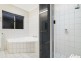 10 Makryllos Circuit, Tiwi NT 0810