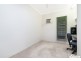 10 Makryllos Circuit, Tiwi NT 0810
