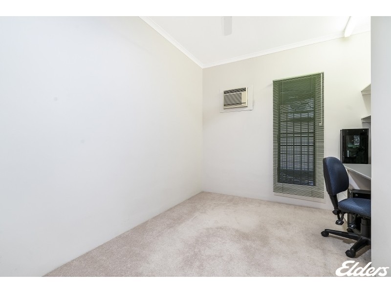 10 Makryllos Circuit, Tiwi NT 0810