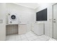 10 Makryllos Circuit, Tiwi NT 0810