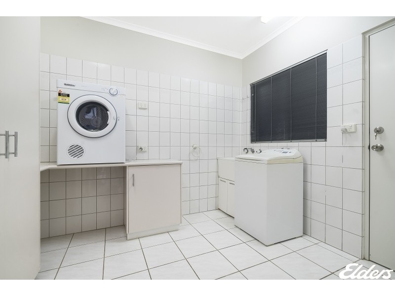 10 Makryllos Circuit, Tiwi NT 0810