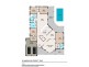 10 Makryllos Circuit, Tiwi NT 0810 Floorplan