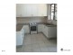 37 Bougainvilia Street, Nightcliff NT 0810