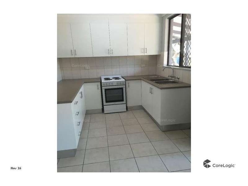 37 Bougainvilia Street, Nightcliff NT 0810