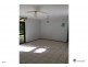 37 Bougainvilia Street, Nightcliff NT 0810