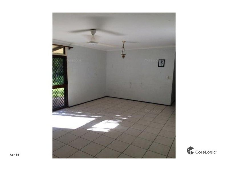 37 Bougainvilia Street, Nightcliff NT 0810