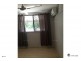 37 Bougainvilia Street, Nightcliff NT 0810